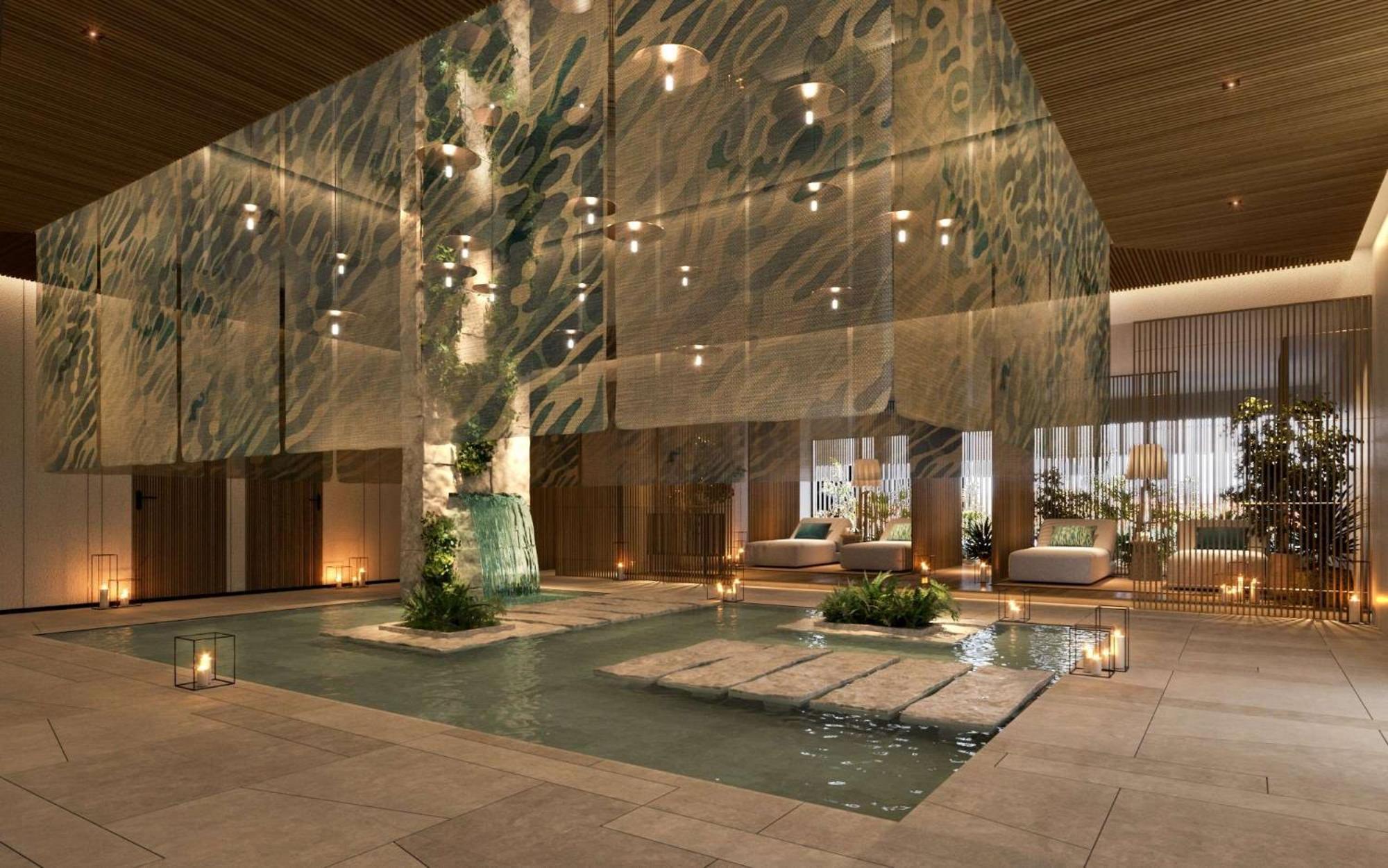 Radisson Blu Resort Hoi An Ha Bang Exterior foto